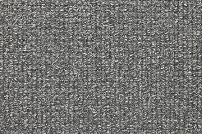 Bountiful Carpet