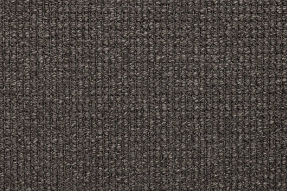 Bountiful Carpet