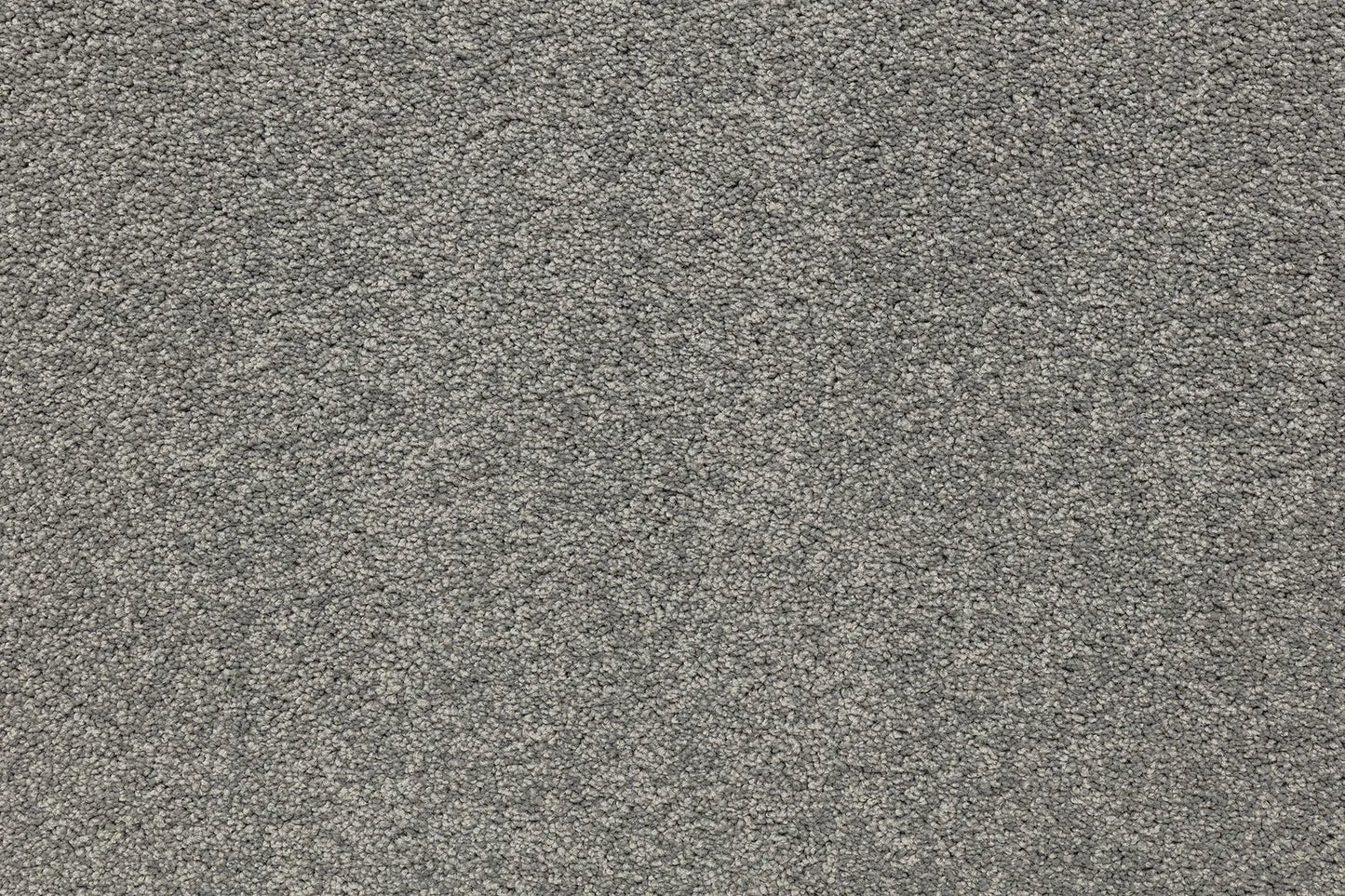 Mystic Isle Carpet