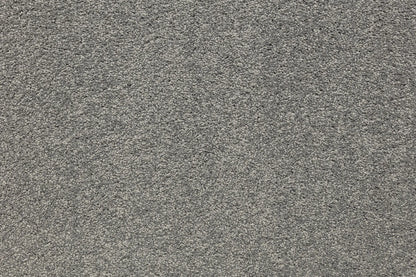Mystic Isle Carpet