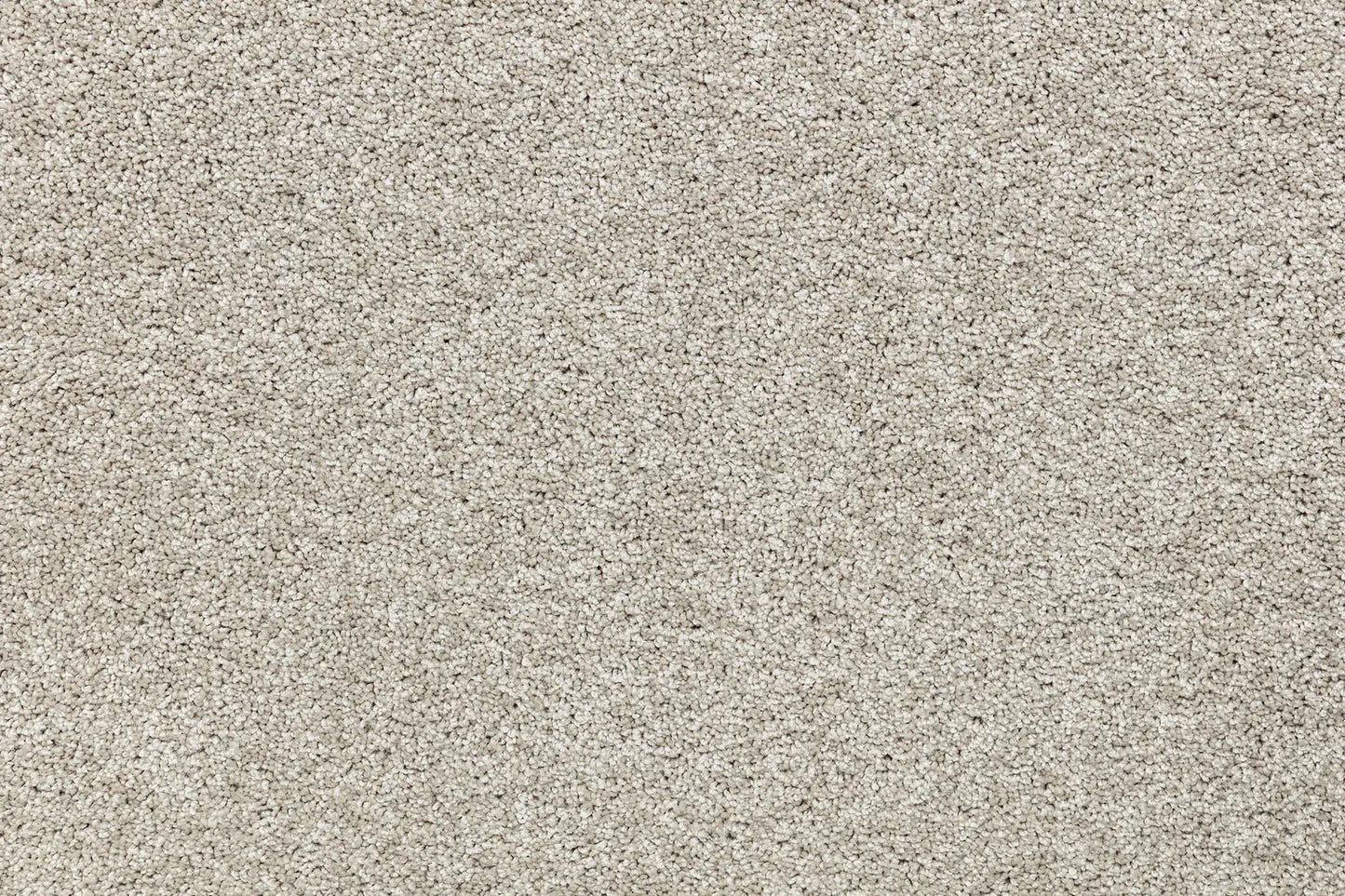 Mystic Isle Carpet