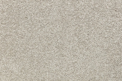 Mystic Isle Carpet