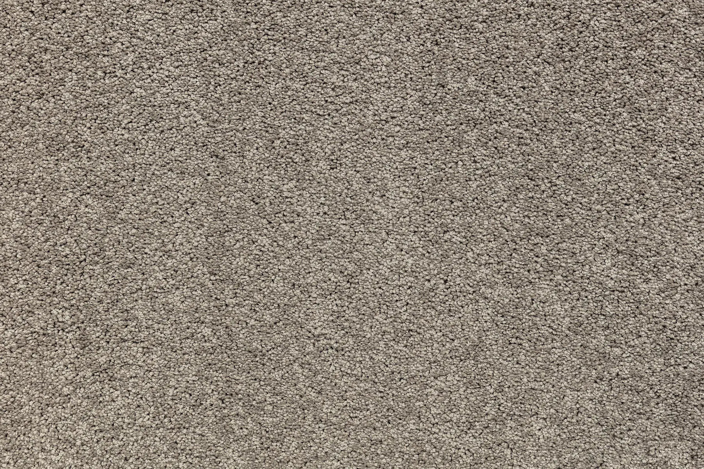 Mystic Isle Carpet