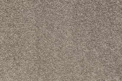 Mystic Isle Carpet