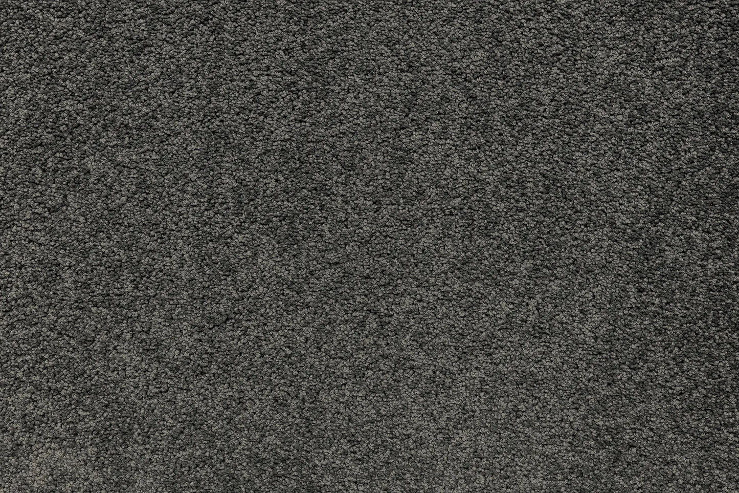 Mystic Isle Carpet