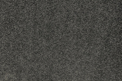 Mystic Isle Carpet