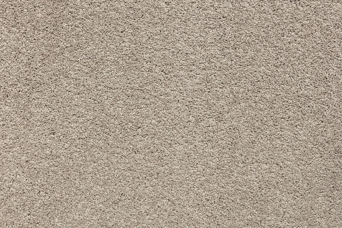Mystic Isle Carpet