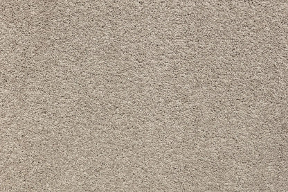 Mystic Isle Carpet