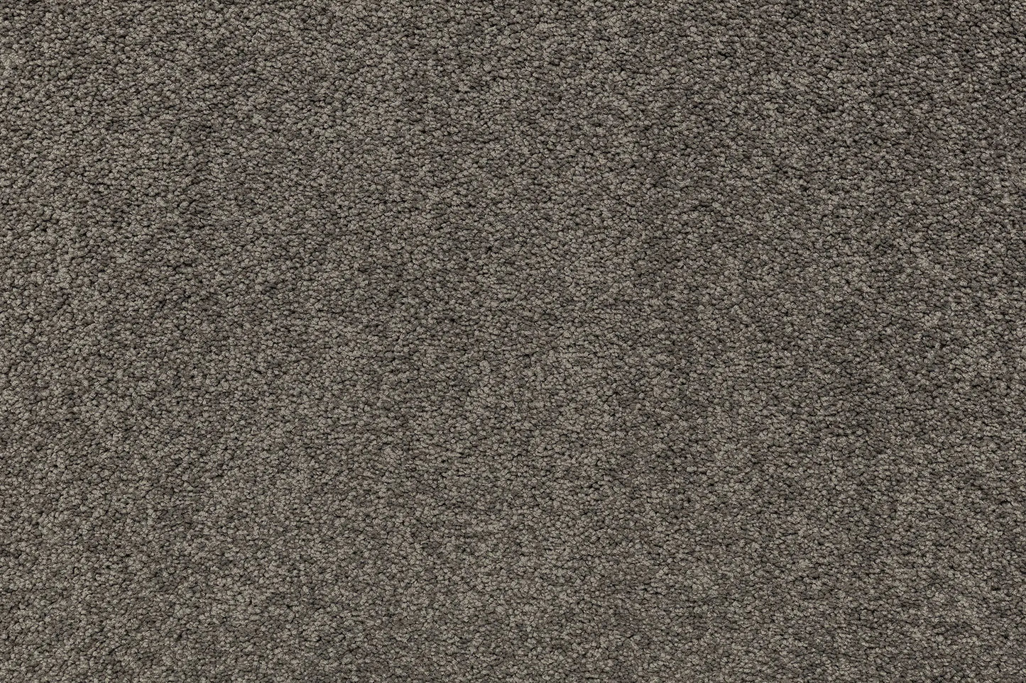 Mystic Isle Carpet