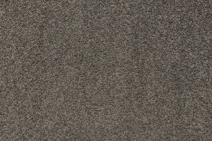Mystic Isle Carpet