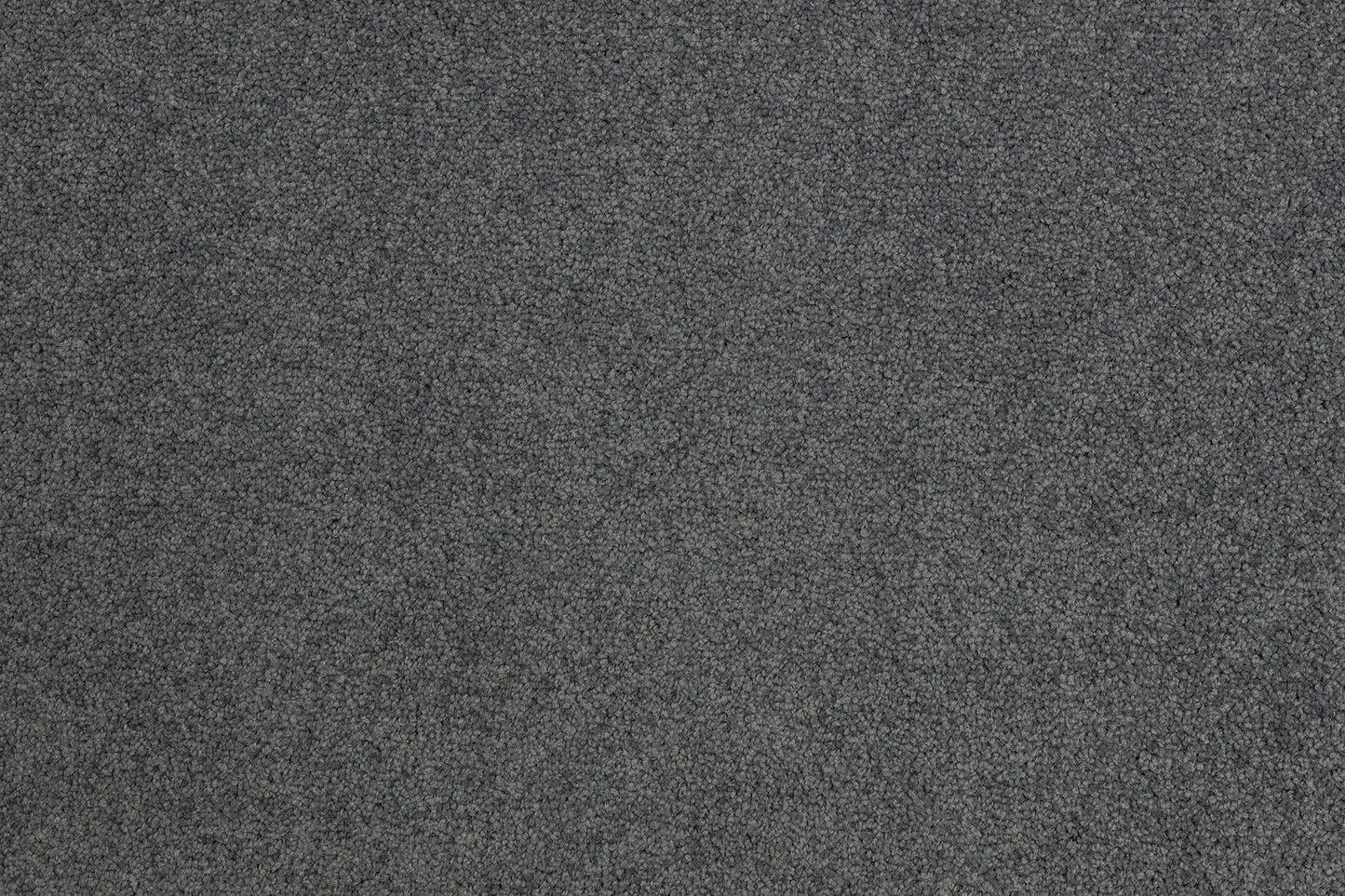 Tuscan Sun Carpet