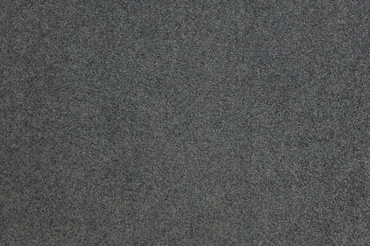 Tuscan Sun Carpet