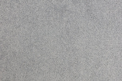 Tuscan Sun Carpet