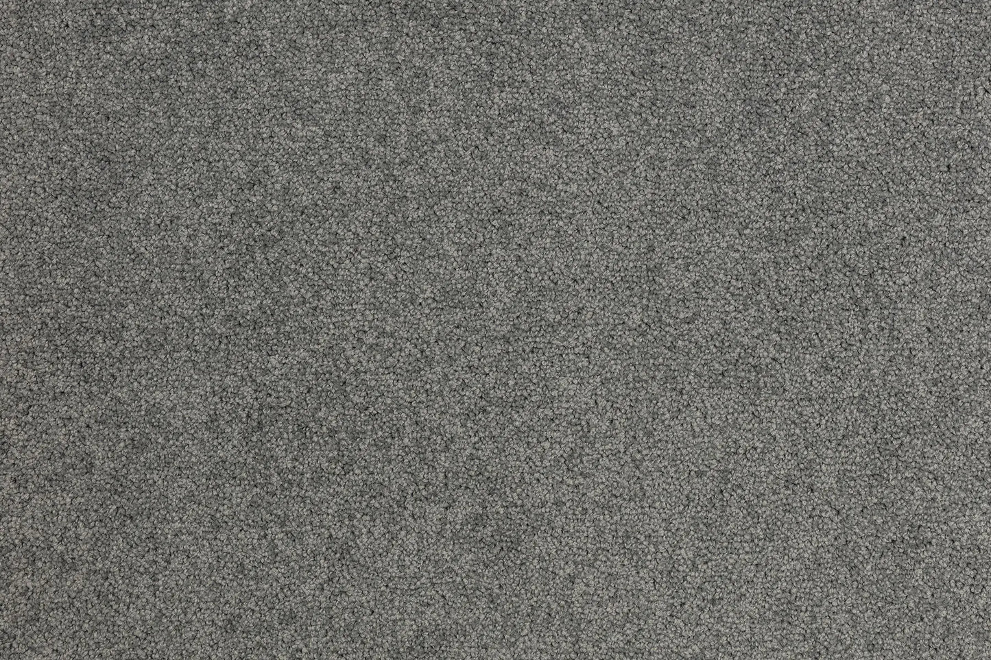 Tuscan Sun Carpet