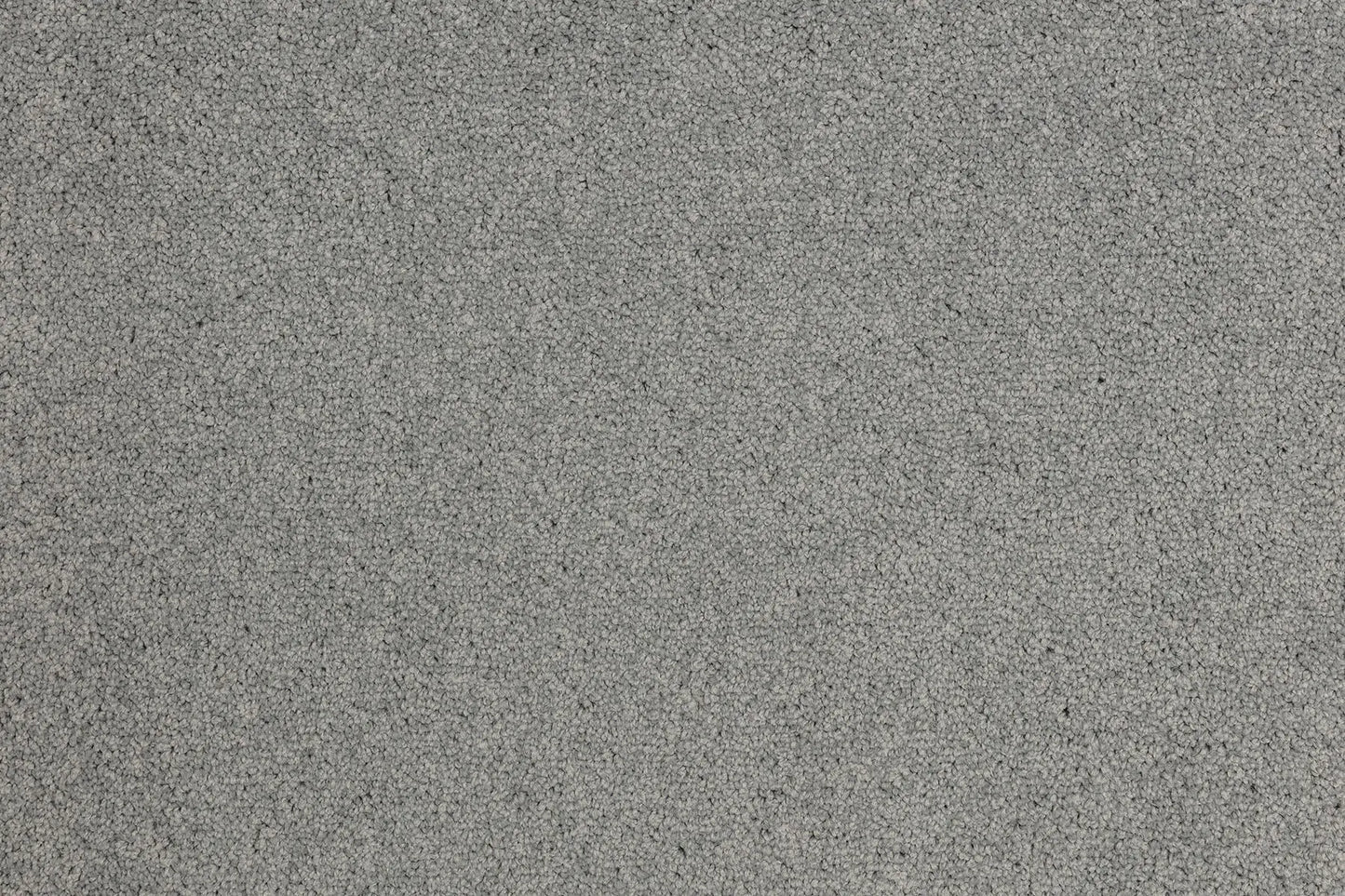 Tuscan Sun Carpet