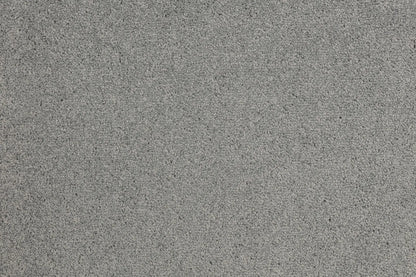 Tuscan Sun Carpet