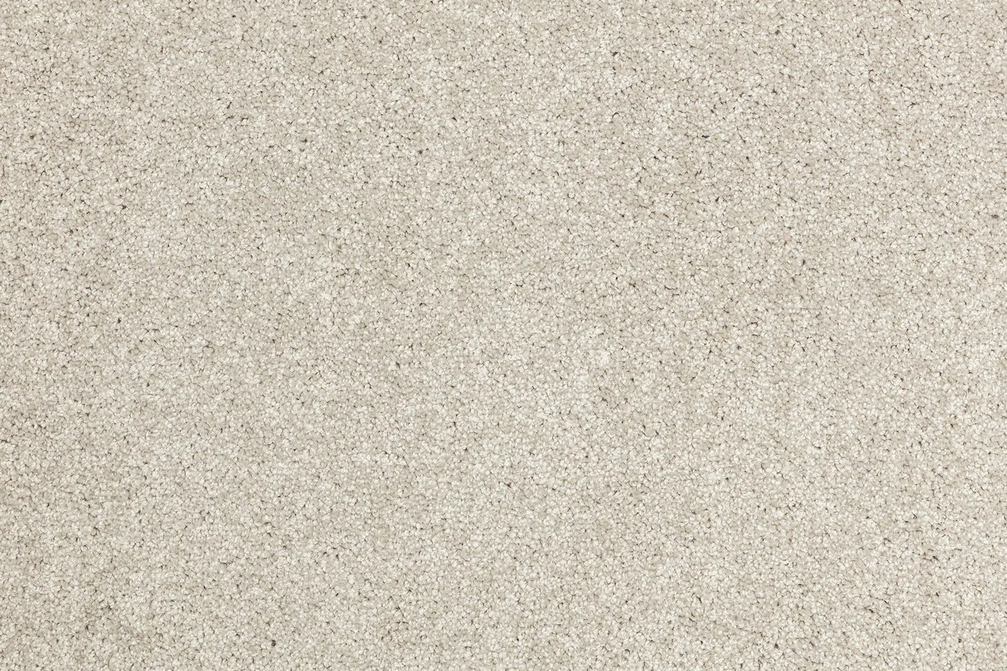 Tuscan Sun Carpet