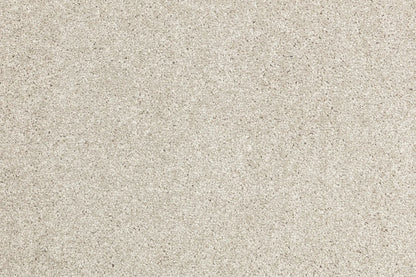 Tuscan Sun Carpet