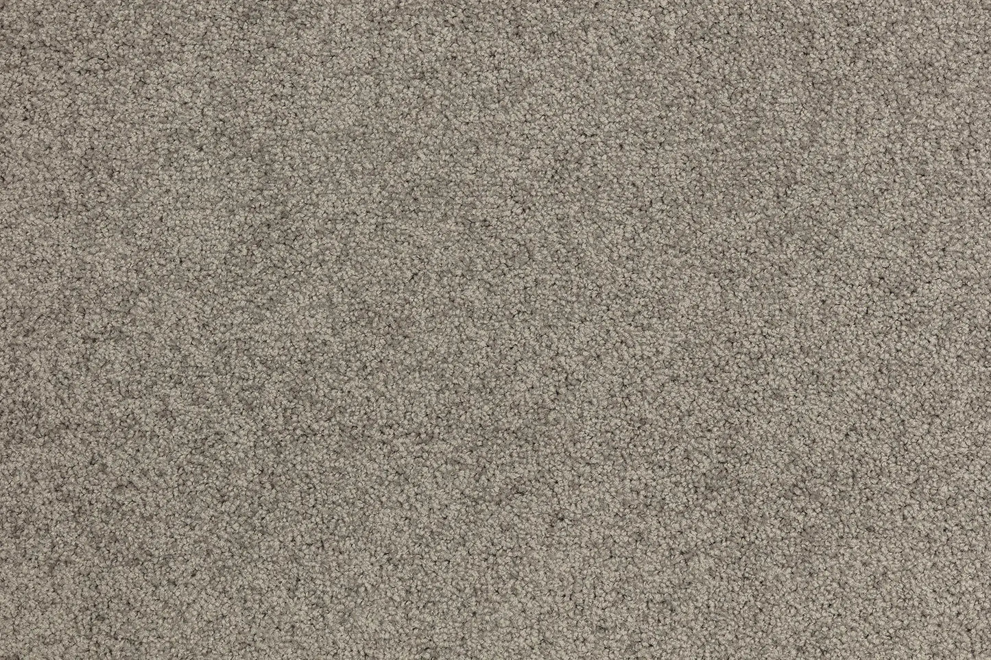 Tuscan Sun Carpet