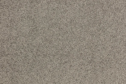 Tuscan Sun Carpet