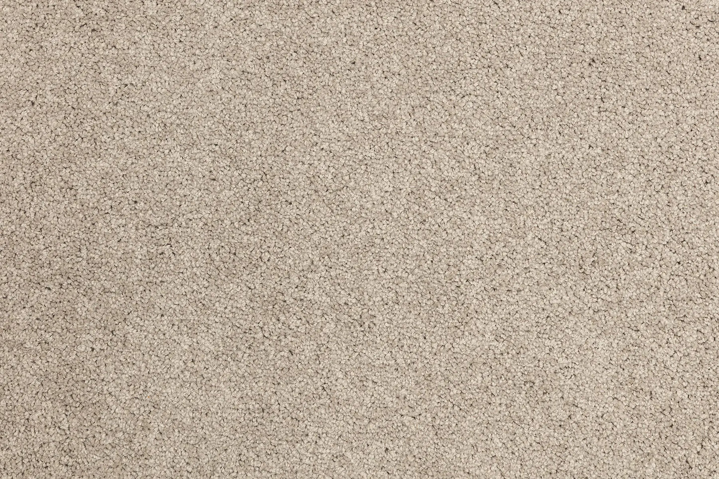 Tuscan Sun Carpet