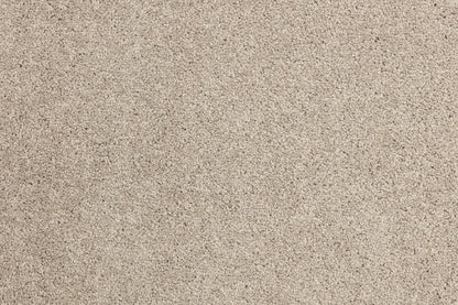 Tuscan Sun Carpet