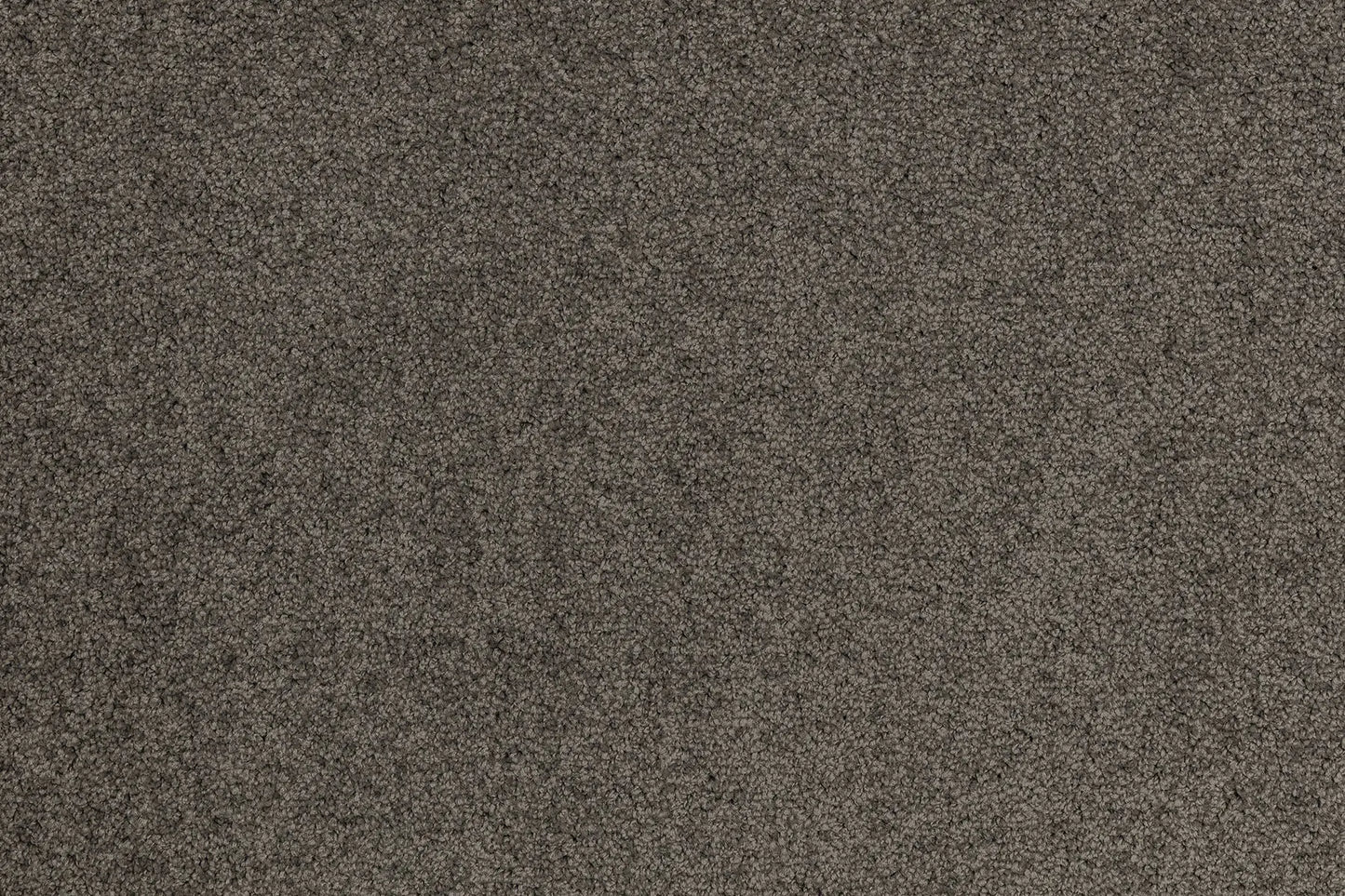 Tuscan Sun Carpet
