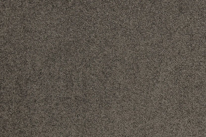 Tuscan Sun Carpet
