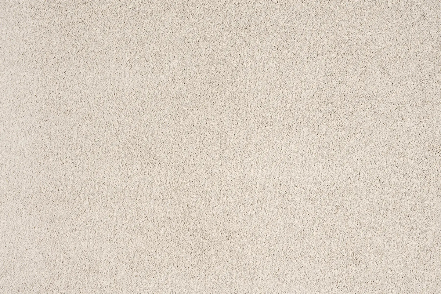 Tuscan Sun Carpet