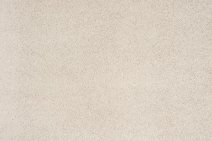 Tuscan Sun Carpet