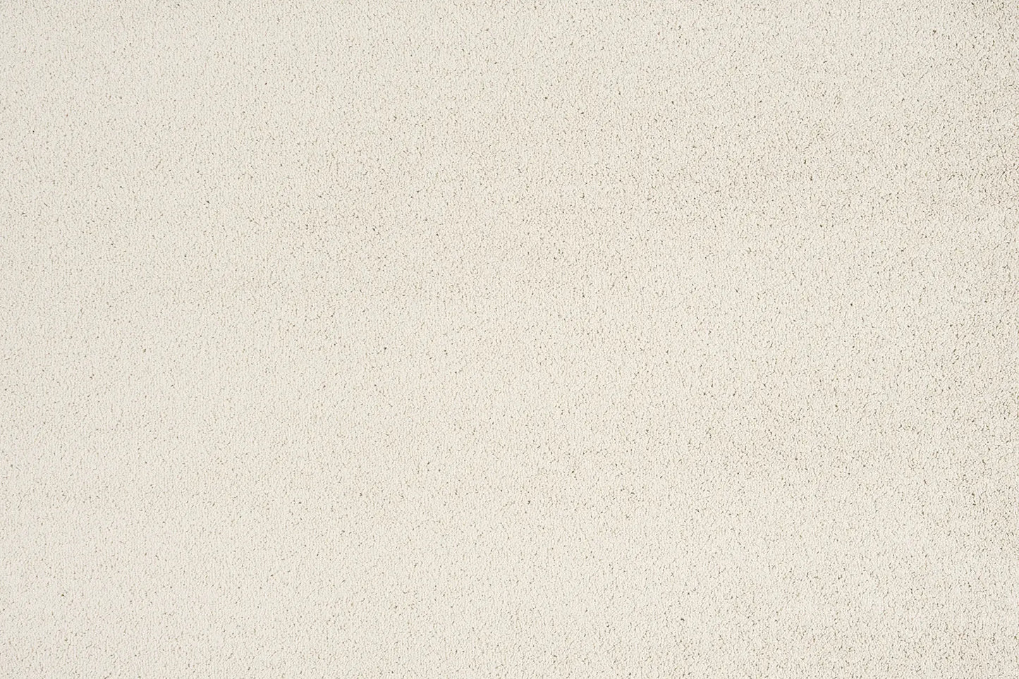 Tuscan Sun Carpet
