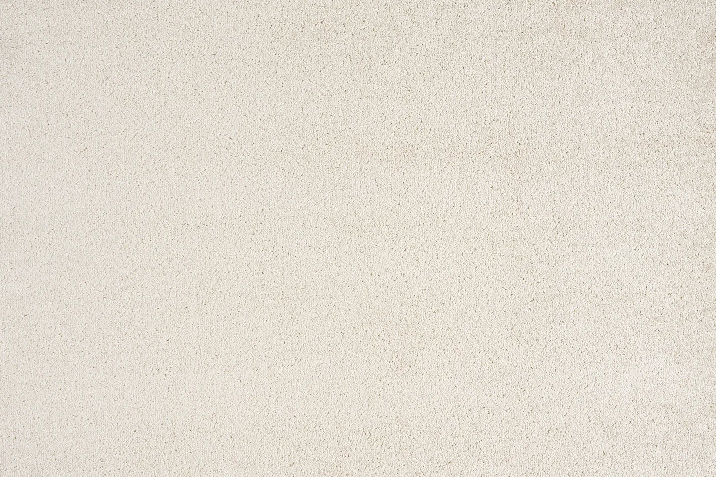 Tuscan Sun Carpet