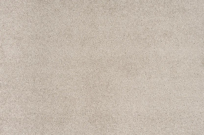 Tuscan Sun Carpet