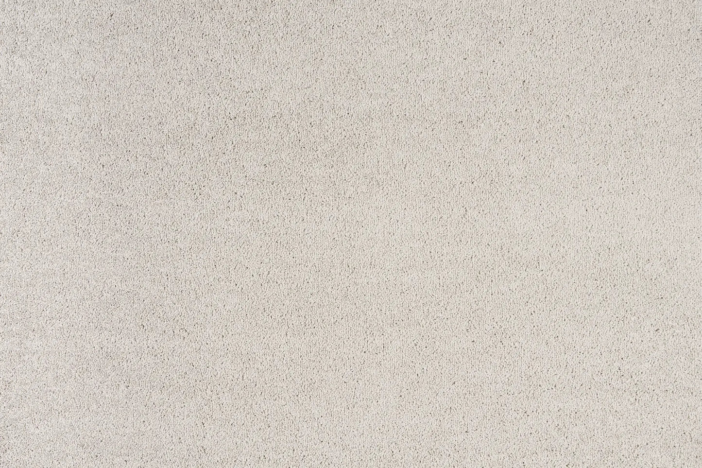 Tuscan Sun Carpet