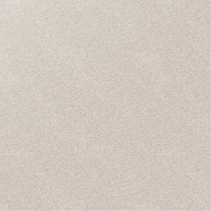 Sample of beige carpet Quartz.