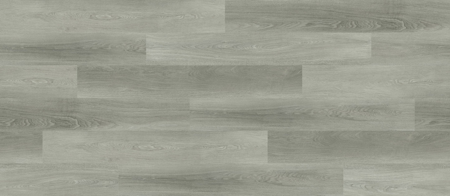 Tempess Luxury Vinyl Planks