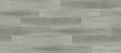 Tempess Luxury Vinyl Planks