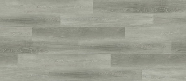 Tempess Luxury Vinyl Planks