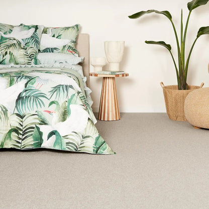 Mystic Isle Carpet