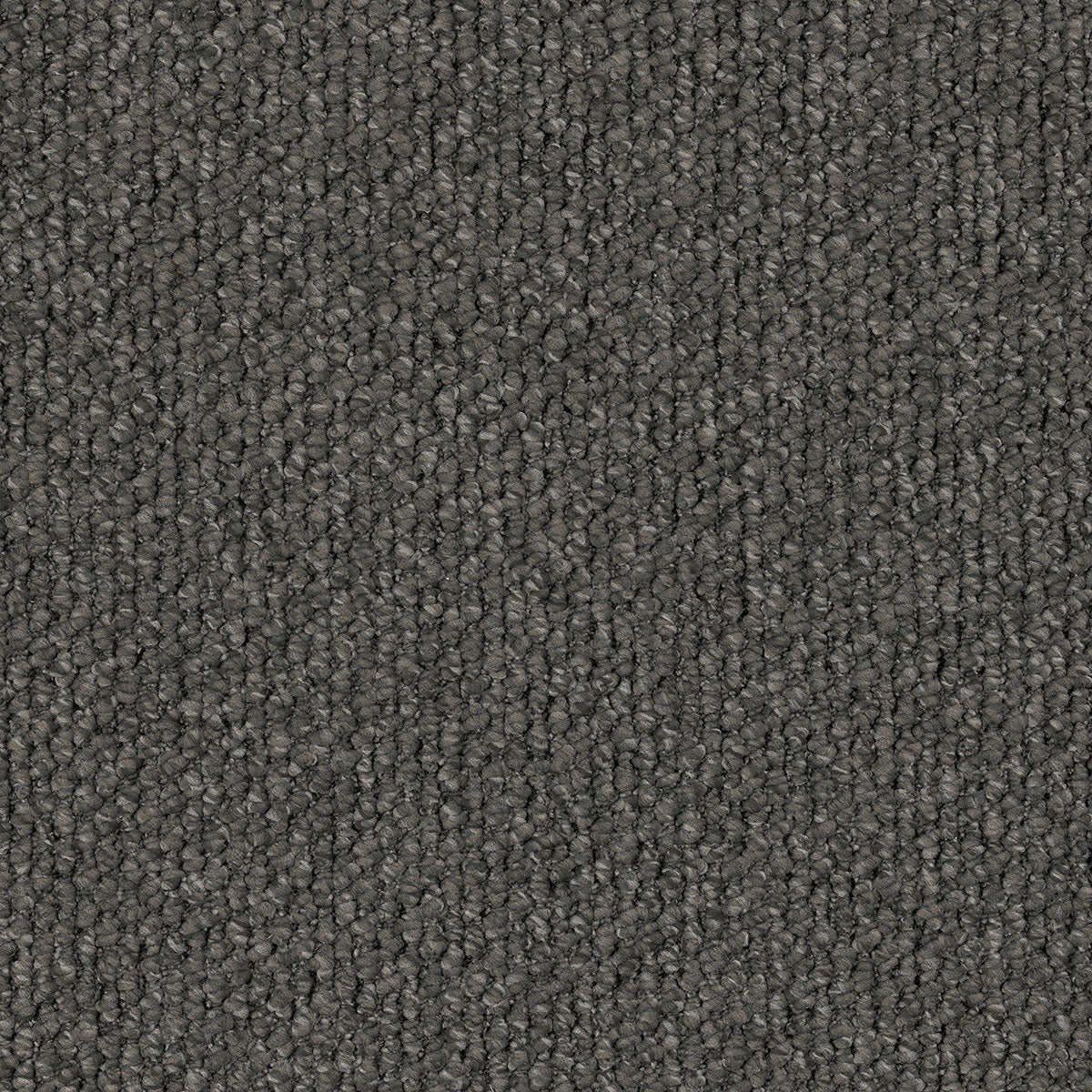 Flinders Gorge Carpet