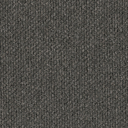 Flinders Gorge Carpet