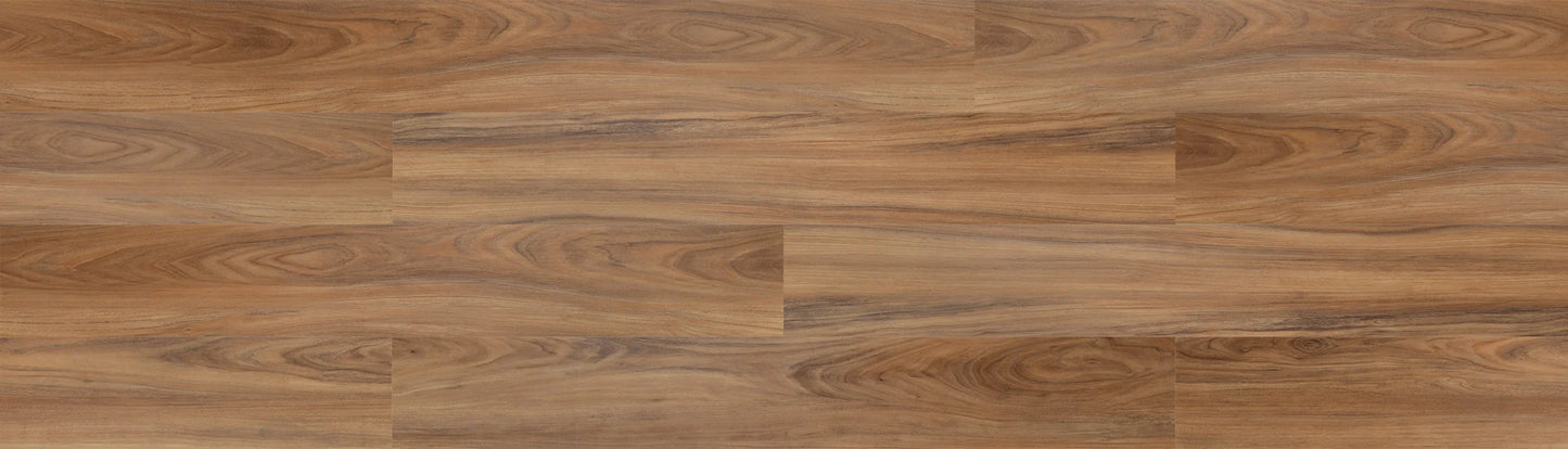 Reaction Vinyl Planks