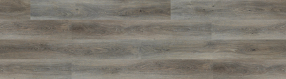 Reaction Vinyl Planks