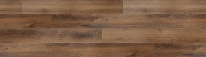 Reaction Vinyl Planks