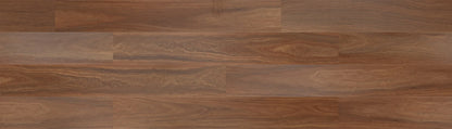Reaction Vinyl Planks