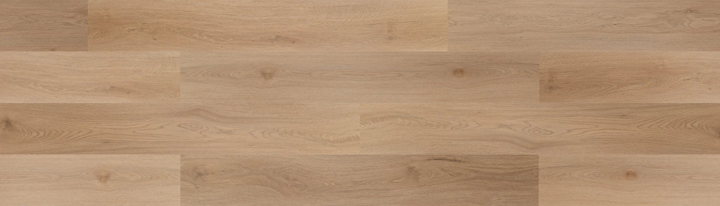 Reaction Vinyl Planks