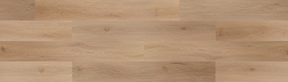 Reaction Vinyl Planks