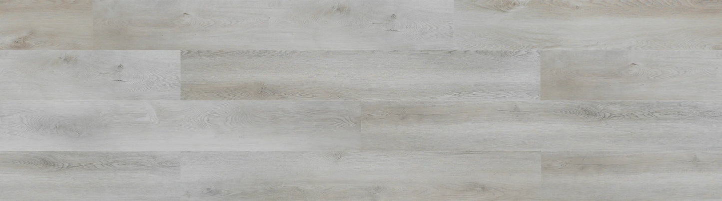 Reaction Vinyl Planks