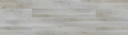 Reaction Vinyl Planks
