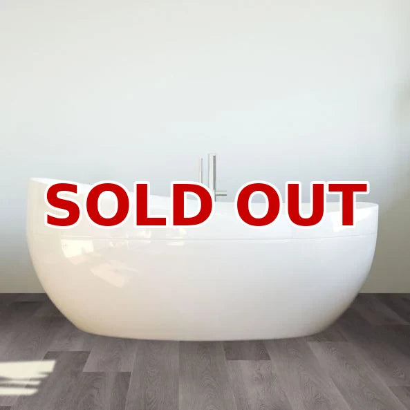 Obsession Vinyl Plank - Sold Out!